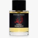 Frédéric Malle Promise 100ml parfum mixte flacon