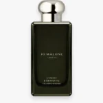 Cypress & Grapevine 100ml parfum mixte flacon