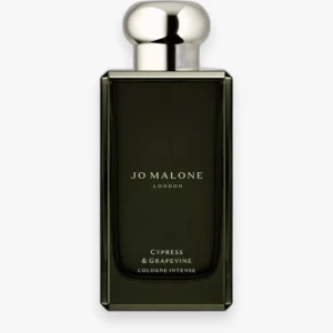 Cypress & Grapevine 100ml parfum mixte flacon