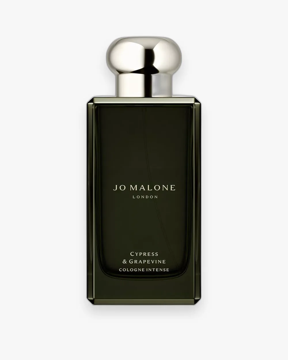 Cypress & Grapevine — flacon 100ml
