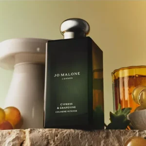 Cypress & Grapevine 100ml parfum mixte flacon