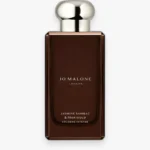 Jasmine Sambac & Marigold 100ml parfum mixte flacon