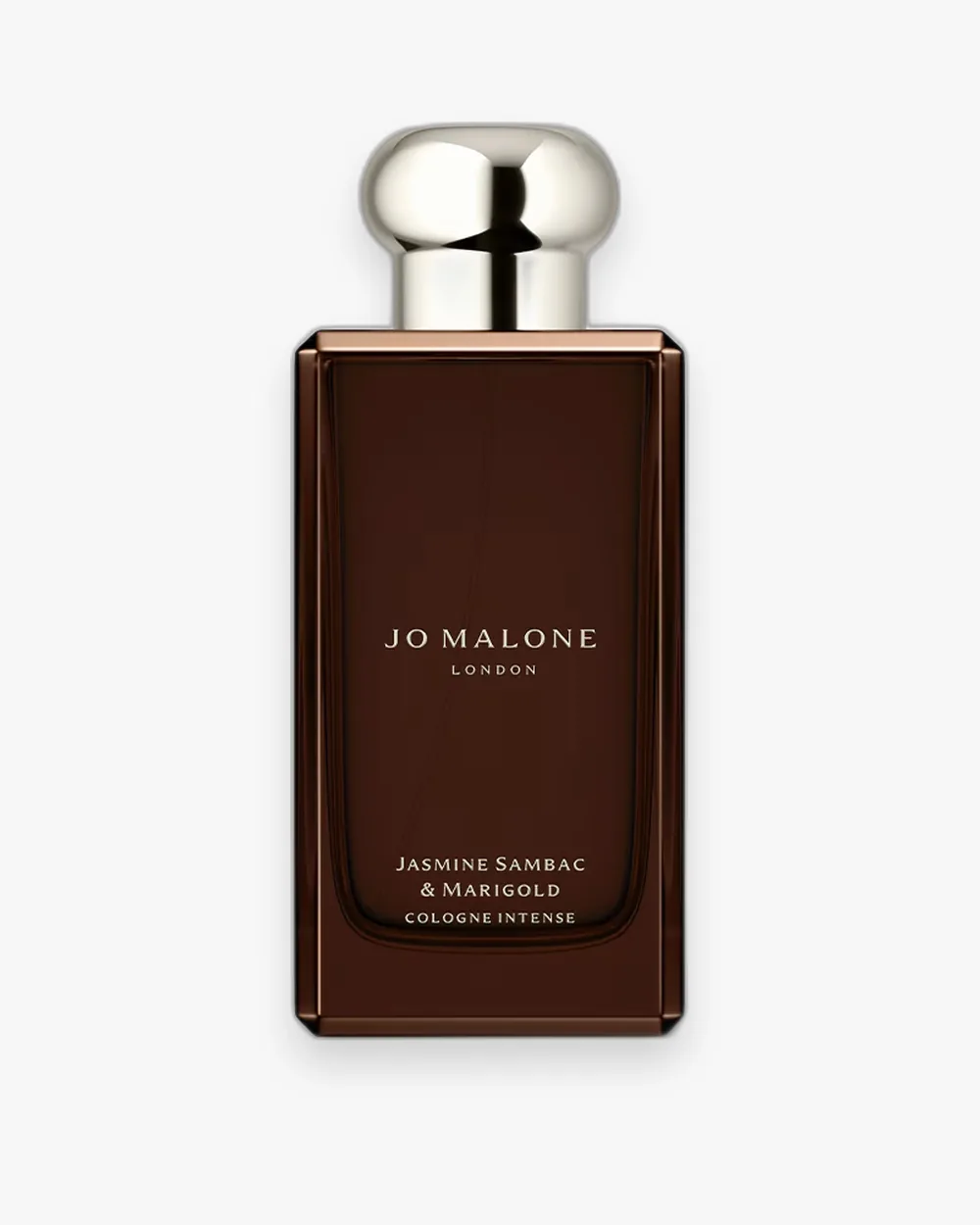 Jasmine Sambac & Marigold — flacon 100ml