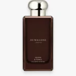 Myrrh & Tonka 100ml parfum mixte flacon
