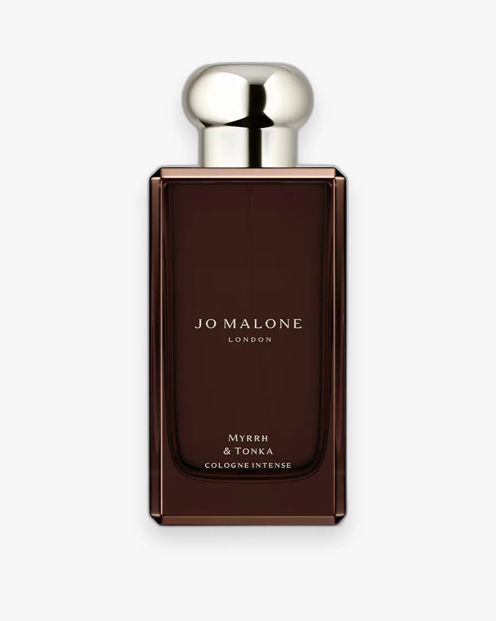Myrrh & Tonka — flacon 100ml