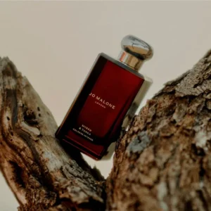 Myrrh & Tonka 100ml parfum mixte flacon
