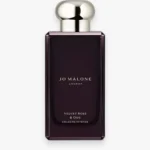 Velvet Rose & Oud 100ml parfum mixte flacon