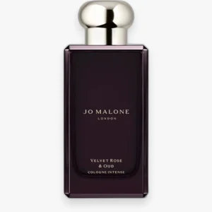 Velvet Rose & Oud 100ml parfum mixte flacon