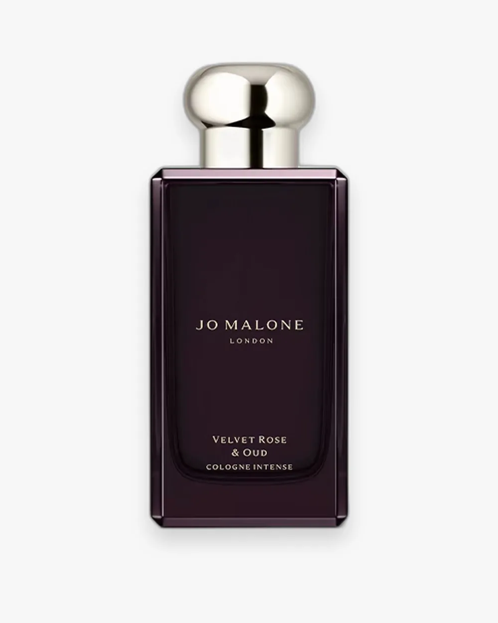 Velvet Rose & Oud — flacon 100ml