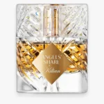 Kilian Angels' Share 50ml parfum mixte flacon
