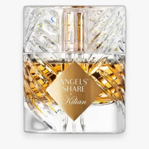 Kilian Angels' Share 50ml parfum mixte flacon