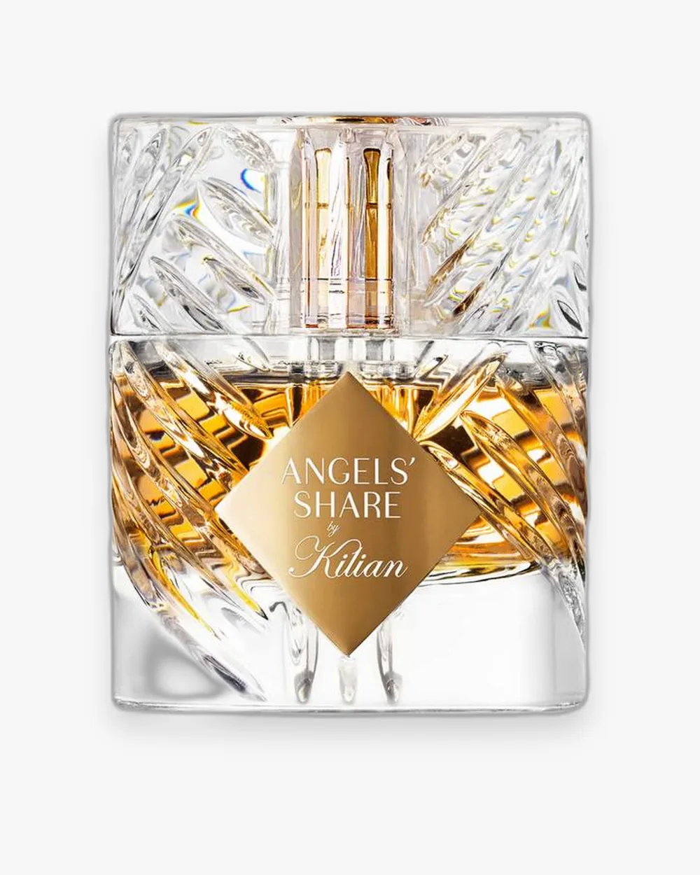Kilian Angels' Share — flacon 50ml