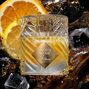 Kilian Angels' Share 50ml parfum mixte flacon