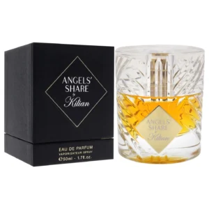 Kilian Angels' Share 50ml parfum mixte flacon