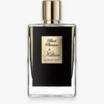 Kilian Black Phantom 50ml parfum mixte flacon
