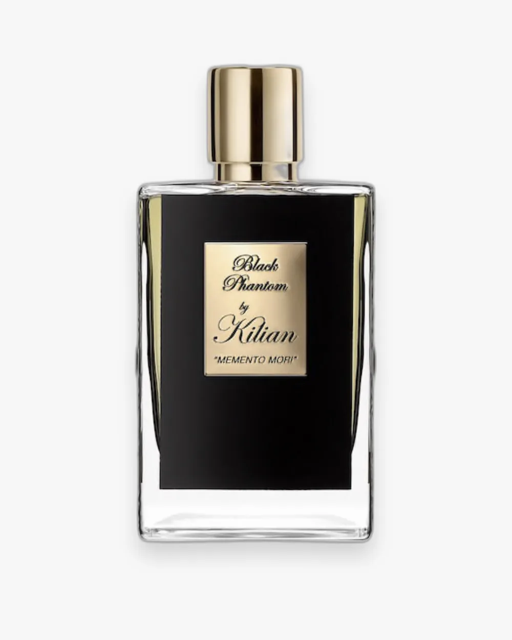 Kilian Black Phantom — flacon 50ml