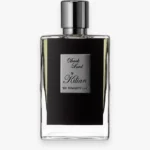 Kilian Dark Lord 50ml parfum mixte flacon