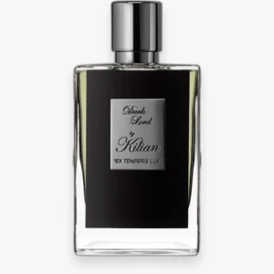 Kilian Dark Lord 50ml parfum mixte flacon