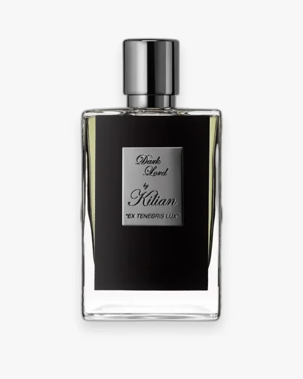 Kilian Dark Lord 50ml parfum mixte flacon