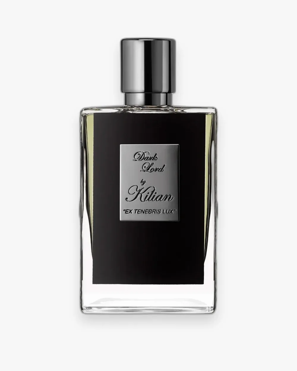 Kilian Dark Lord — flacon 50ml