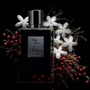 Kilian Dark Lord 50ml parfum mixte flacon