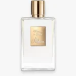 Kilian Woman in Gold 50ml parfum femme flacon