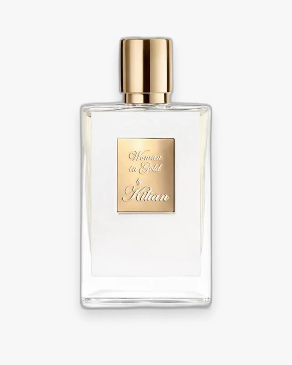 Kilian Woman in Gold — flacon 50ml