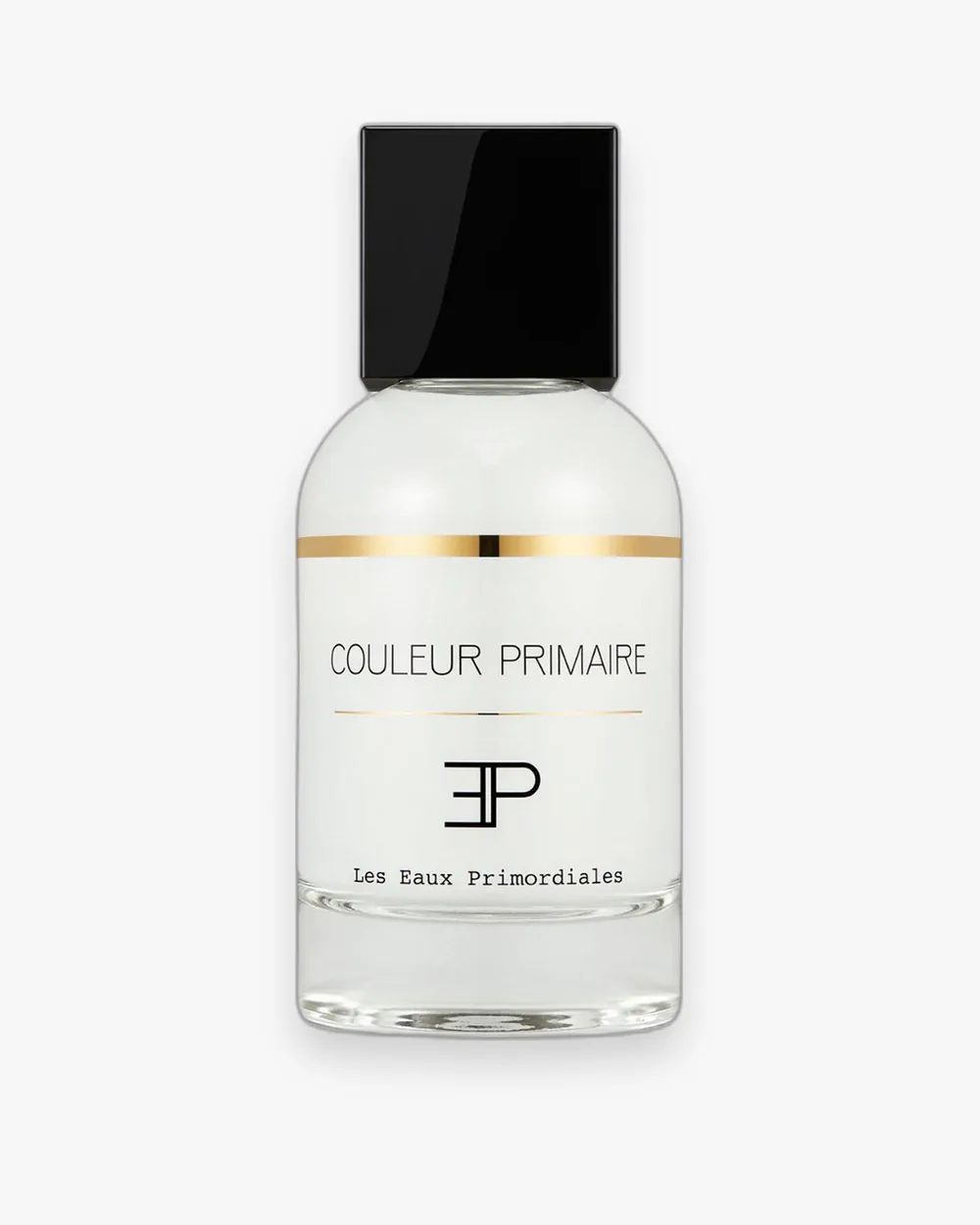 Couleur Primaire Les Eaux Primordiales — flacon 100ml