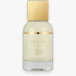 Les Eaux Primordiales Elevation 100ml parfum mixte flacon
