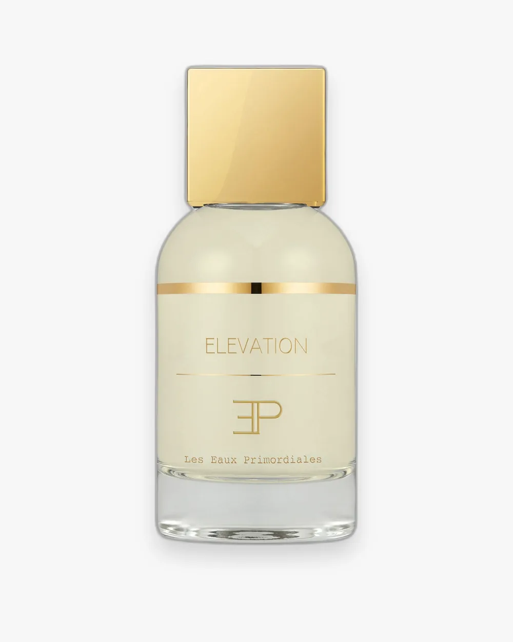 Elevation Les Eaux Primordiales — flacon 100ml