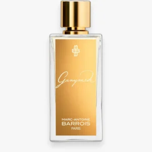 Marc-Antoine Barrois Ganymede 30ml parfum mixte flacon