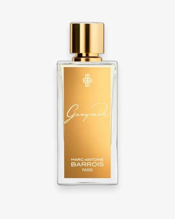 Marc-Antoine Barrois Ganymede 30ml parfum mixte flacon
