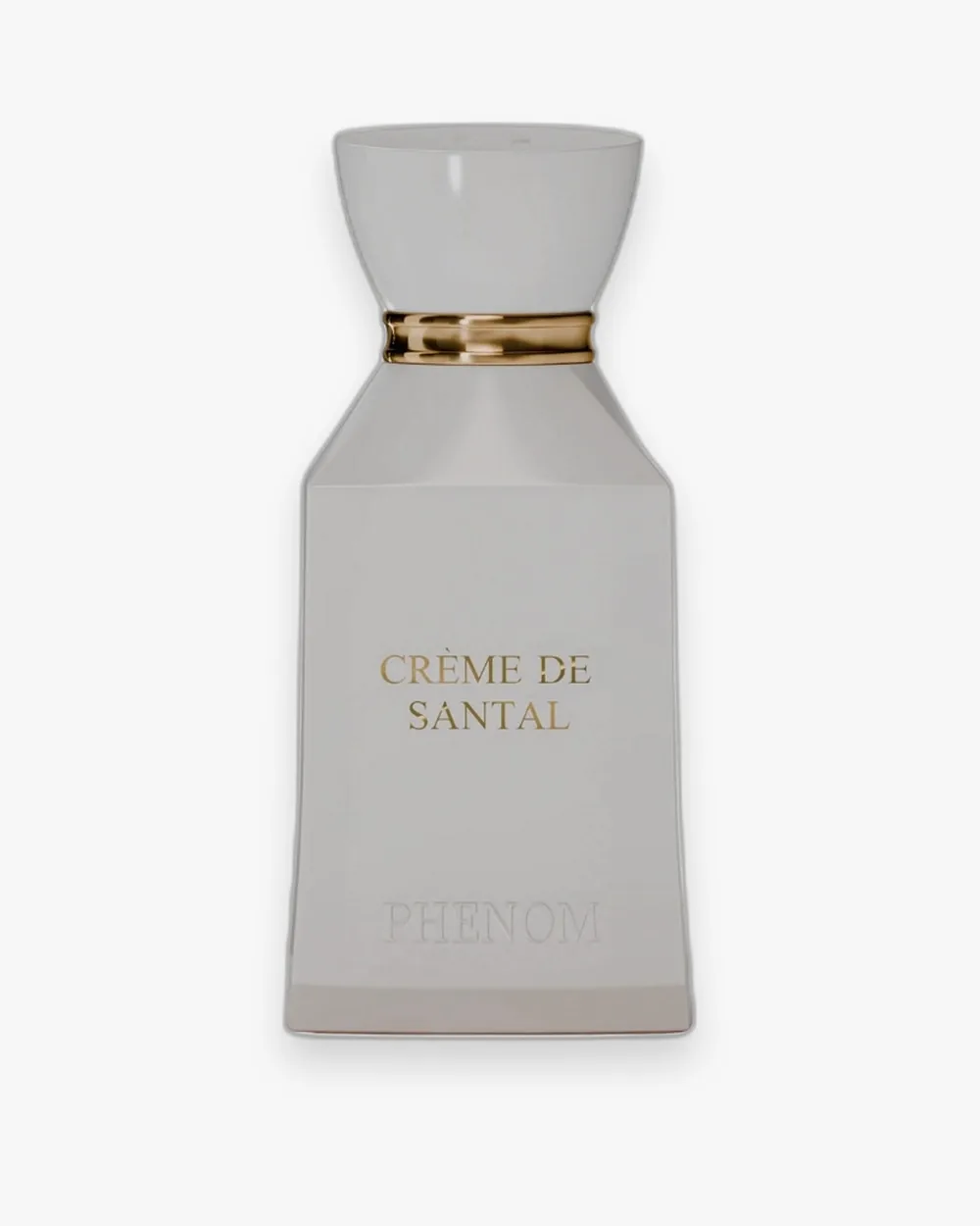 Phenom Crème de Santal — flacon 80ml
