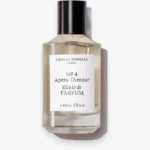 Thomas Kosmala - No.4 Après l'Amour Elixir de Parfum 100ml parfum mixte flacon