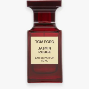 Tom Ford Jasmin Rouge 50ml parfum femme flacon