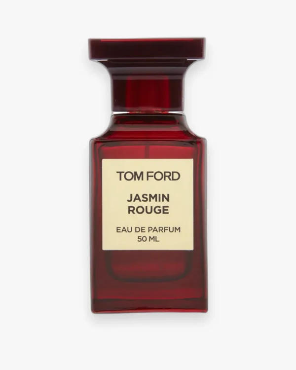 Tom Ford Jasmin Rouge 50ml parfum femme flacon