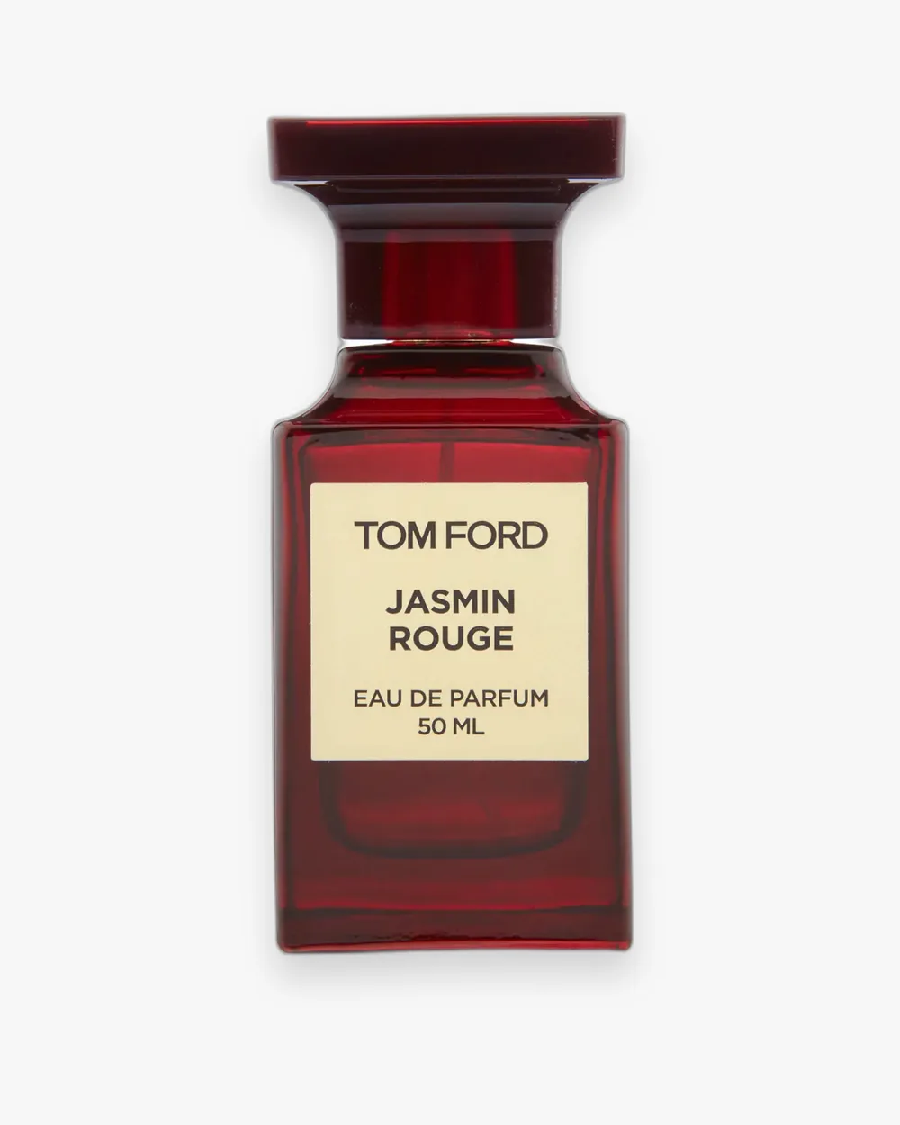 Tom Ford Jasmin Rouge — flacon 50ml