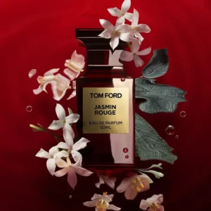 Tom Ford Jasmin Rouge 50ml parfum femme flacon