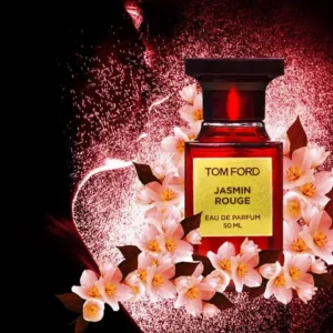 Tom Ford Jasmin Rouge 50ml parfum femme flacon