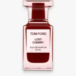 Tom Ford Lost Cherry 50ml parfum mixte flacon