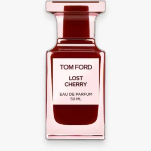 Tom Ford Lost Cherry 50ml parfum mixte flacon