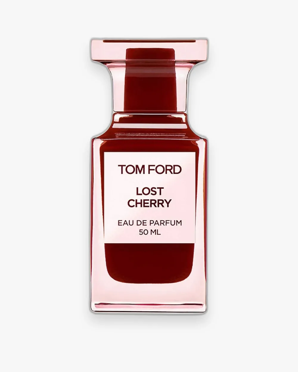Tom Ford Lost Cherry — flacon 50ml