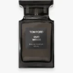 Tom Ford Oud Wood 50ml et 100ml parfum mixte flacon