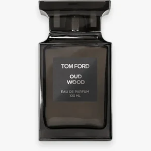 Tom Ford Oud Wood 50ml et 100ml parfum mixte flacon