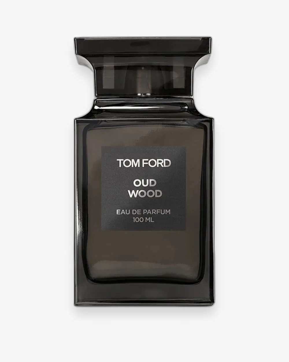Tom Ford Oud Wood — flacon 50ml et 100ml