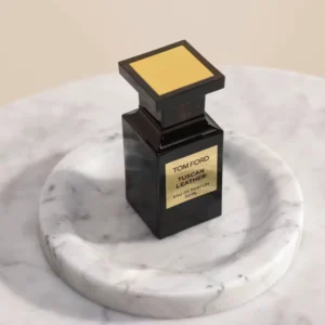 Tom Ford Tuscan Leather 50ml parfum mixte flacon