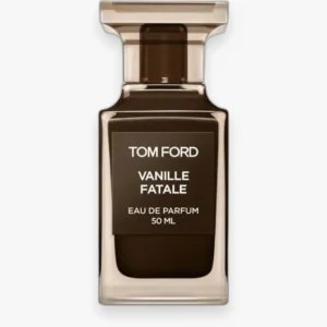 Tom Ford Vanille Fatale 50ml parfum mixte flacon