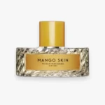 Vilhelm Parfumerie Mango Skin 100ml parfum mixte flacon