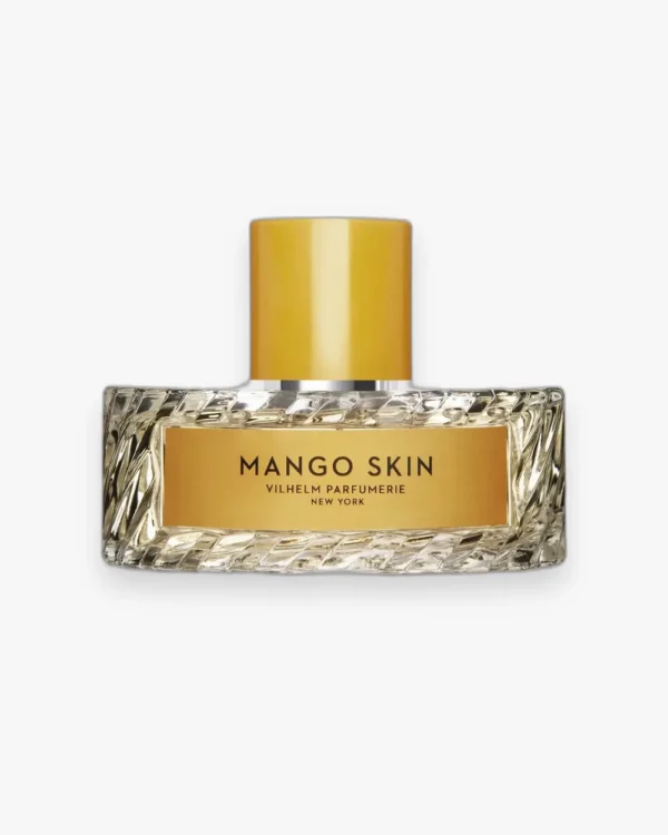 Vilhelm Parfumerie Mango Skin 100ml parfum mixte flacon