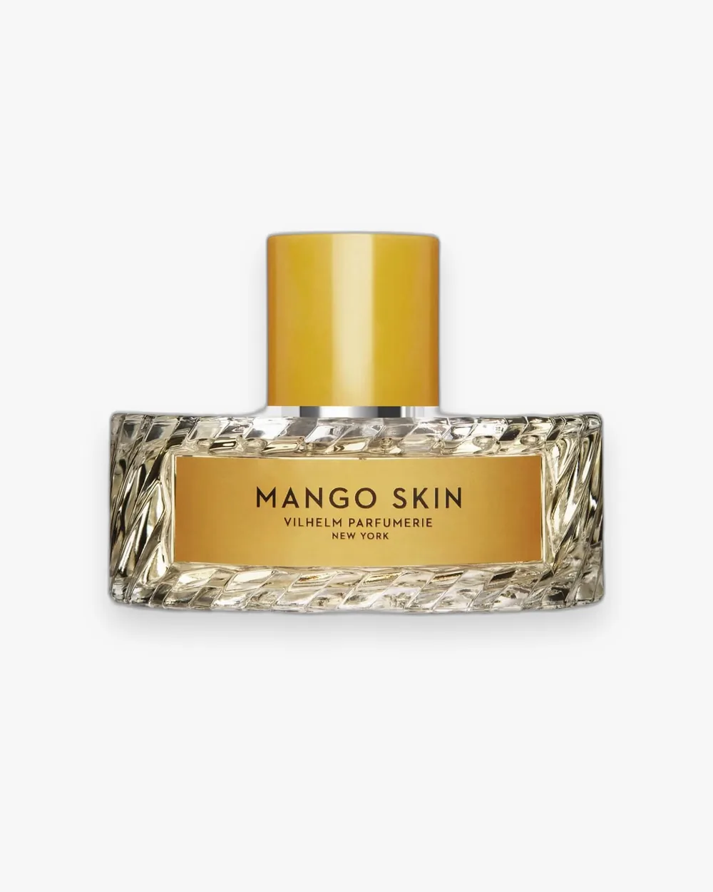 Vilhelm Parfumerie Mango Skin — flacon 100ml